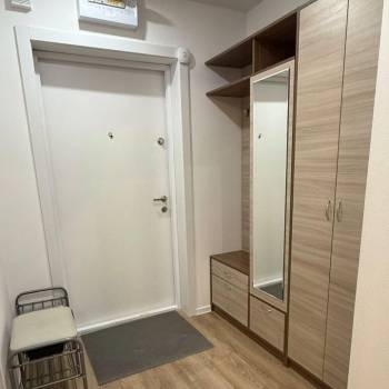 Сдается Многокомнатная квартира, 49 м²