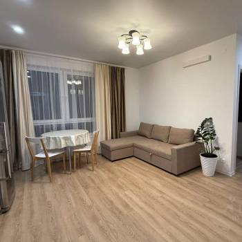 Сдается Многокомнатная квартира, 49 м²