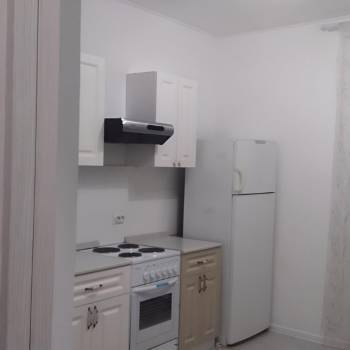 Сдается Многокомнатная квартира, 82 м²