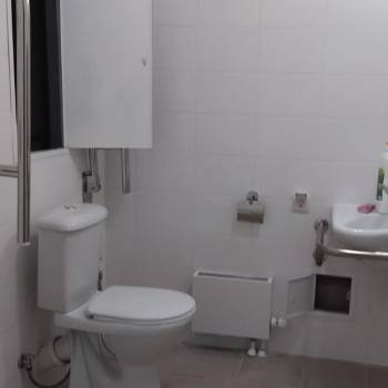Сдается Многокомнатная квартира, 82 м²