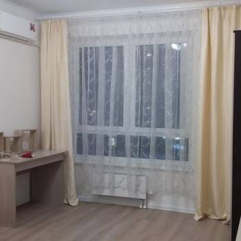 Сдается Многокомнатная квартира, 82 м²