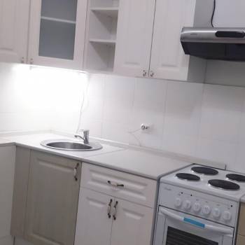 Сдается Многокомнатная квартира, 82 м²