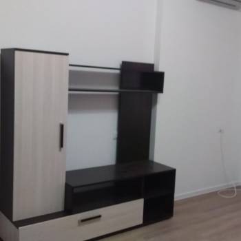 Сдается Многокомнатная квартира, 82 м²