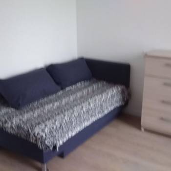 Сдается Многокомнатная квартира, 82 м²