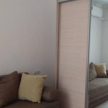 Сдается Многокомнатная квартира, 82 м²