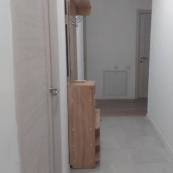 Сдается Многокомнатная квартира, 82 м²