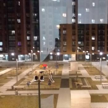 Сдается Многокомнатная квартира, 82 м²