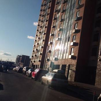 Сдается Многокомнатная квартира, 82 м²