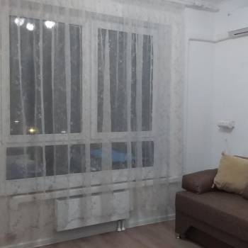 Сдается Многокомнатная квартира, 82 м²