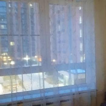 Сдается Многокомнатная квартира, 82 м²