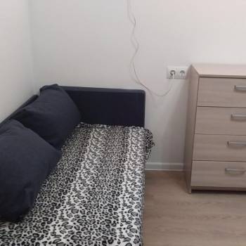 Сдается Многокомнатная квартира, 82 м²