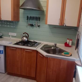 Сдается Дом, 100 м²