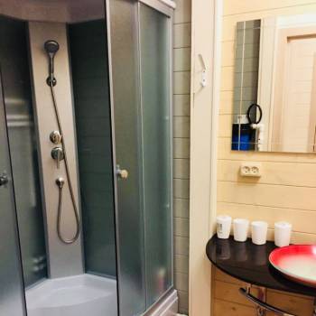 Сдается Дом, 100 м²
