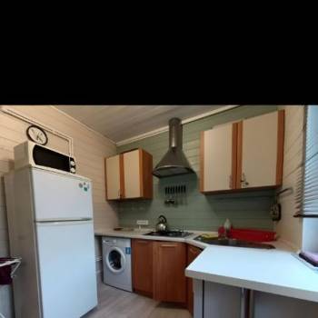Сдается Дом, 100 м²