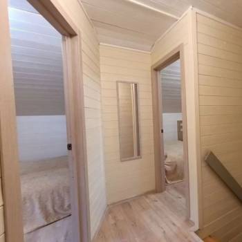 Сдается Дом, 100 м²