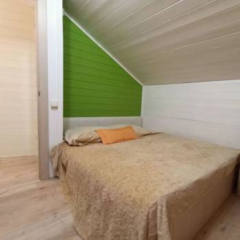 Сдается Дом, 100 м²