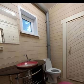 Сдается Дом, 100 м²