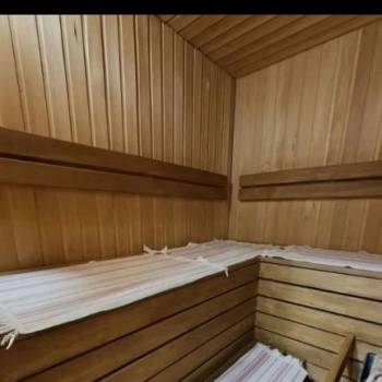 Сдается Дом, 100 м²