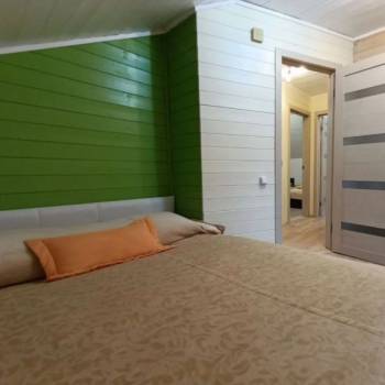 Сдается Дом, 100 м²