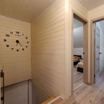 Сдается Дом, 100 м²