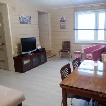 Сдается Дом, 100 м²