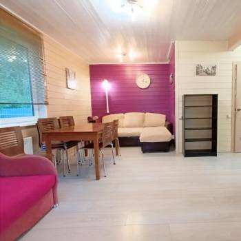 Сдается Дом, 100 м²