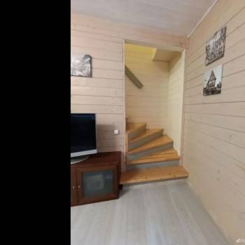Сдается Дом, 100 м²