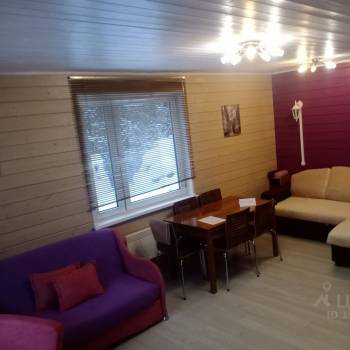 Сдается Дом, 100 м²