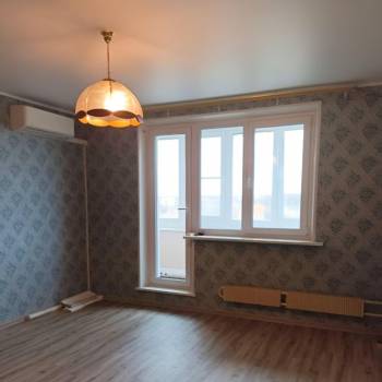 Продается 1-комнатная квартира, 47 м²
