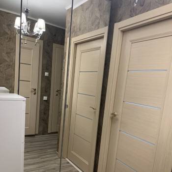 Продается 1-комнатная квартира, 47 м²