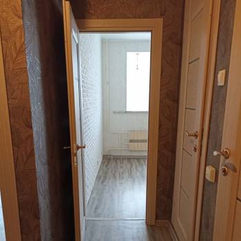 Продается 1-комнатная квартира, 47 м²
