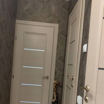 Продается 1-комнатная квартира, 47 м²