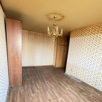 Продается 2-х комнатная квартира, 44,7 м²