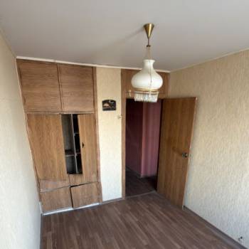 Продается 2-х комнатная квартира, 44,7 м²