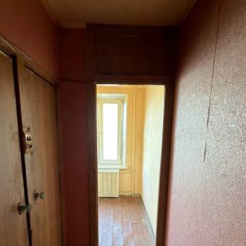 Продается 2-х комнатная квартира, 44,7 м²