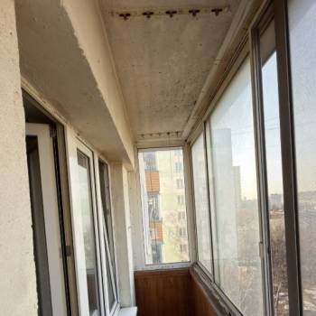 Продается 2-х комнатная квартира, 44,7 м²