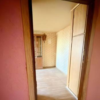Продается 2-х комнатная квартира, 44,7 м²