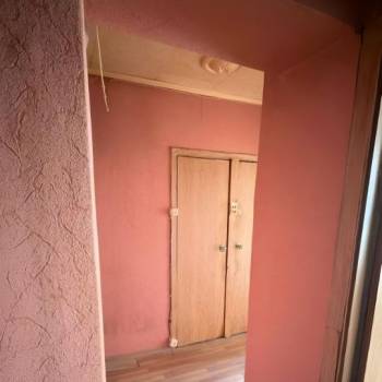 Продается 2-х комнатная квартира, 44,7 м²