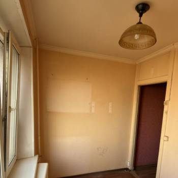Продается 2-х комнатная квартира, 44,7 м²