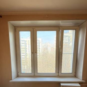 Продается 2-х комнатная квартира, 44,7 м²