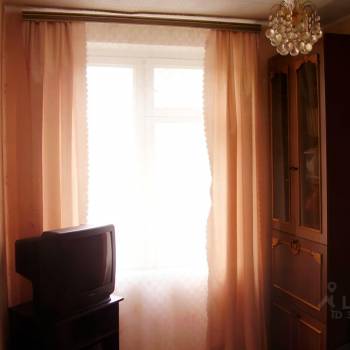 Сдается 2-х комнатная квартира, 45 м²