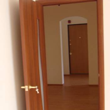 Сдается Многокомнатная квартира, 76,1 м²