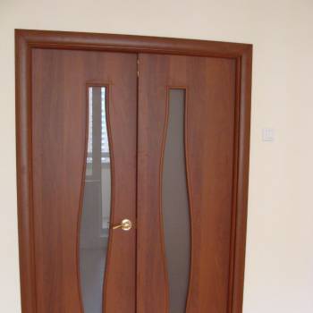 Сдается Многокомнатная квартира, 76,1 м²