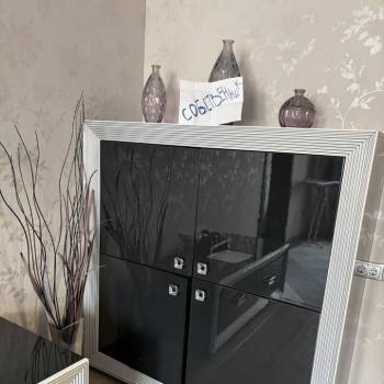 Продается 2-х комнатная квартира, 43 м²