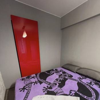 Продается 2-х комнатная квартира, 43 м²