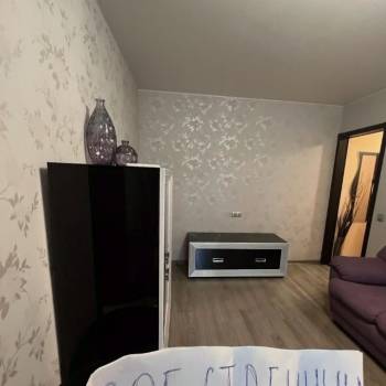 Продается 2-х комнатная квартира, 43 м²
