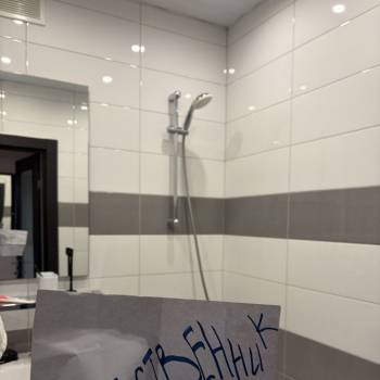 Продается 2-х комнатная квартира, 43 м²