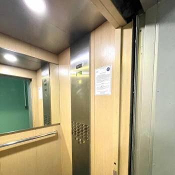 Продается 2-х комнатная квартира, 63 м²