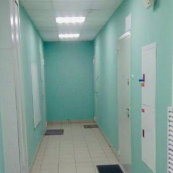 Продается 2-х комнатная квартира, 63 м²
