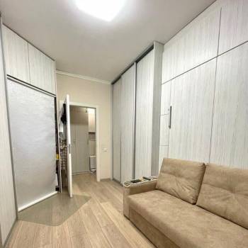 Продается 2-х комнатная квартира, 63 м²